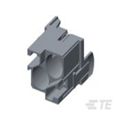 T2111027101-002 TE product image